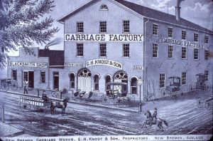 NBHA slides1278